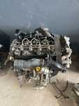 Motor Opel Astra/Zafira 1.7cdti A17DTS 130cv