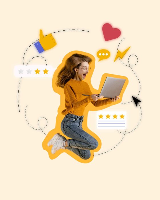 Zaprojektuję logo, ulotki, wizytówki, plakaty - grafik