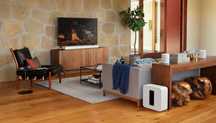 Soundbar SONOS ARC Biały
