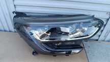 Vendo farol direito de Renault Megane 4 full led ano 2015/20