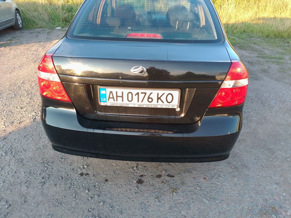 Продам авто в хорошем состоянии,без дтп и подкрасов,родной пробег п