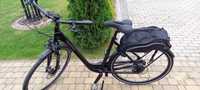 Używany rower holenderski multicycle noble
