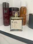 Made in Lab 45 perfumy