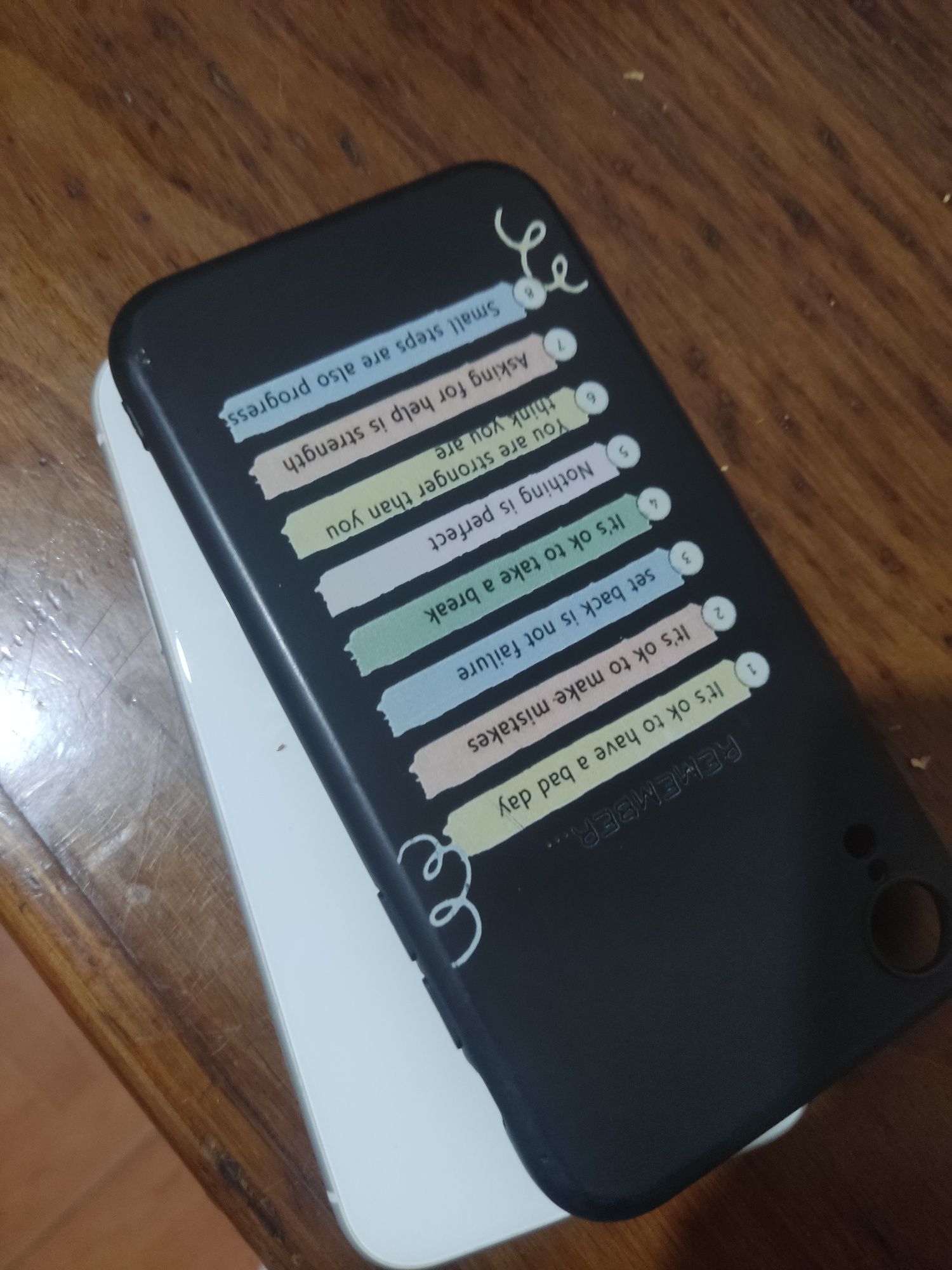 Vendo iPhone xs 64g