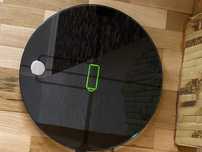 Весы умные Qardio Base 2
