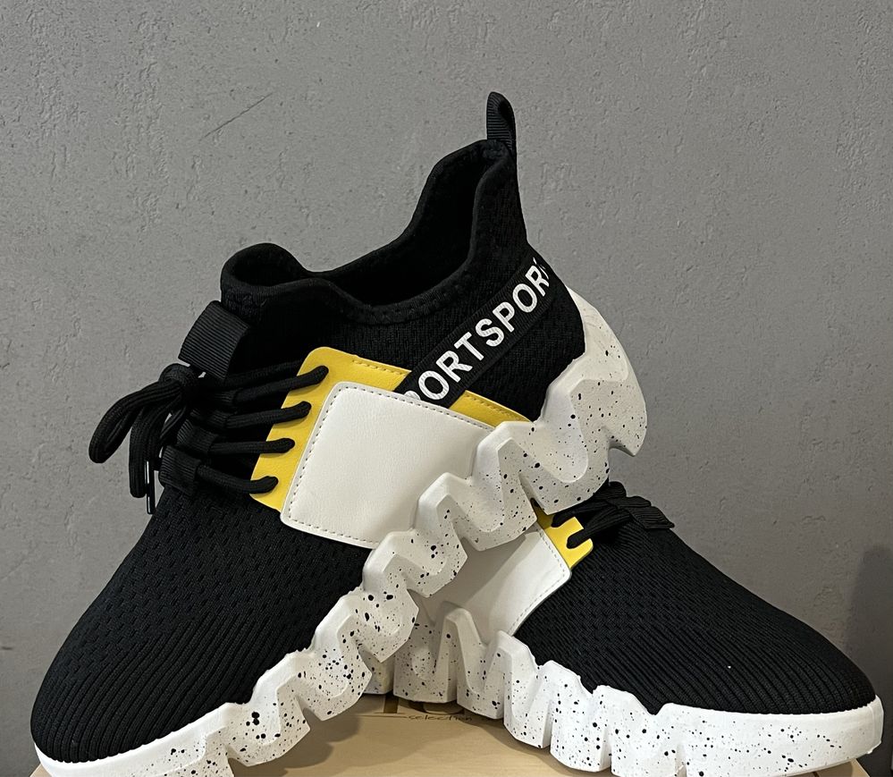 Adidasy sportowe,adidasy skarpetowe, buty damskie,39