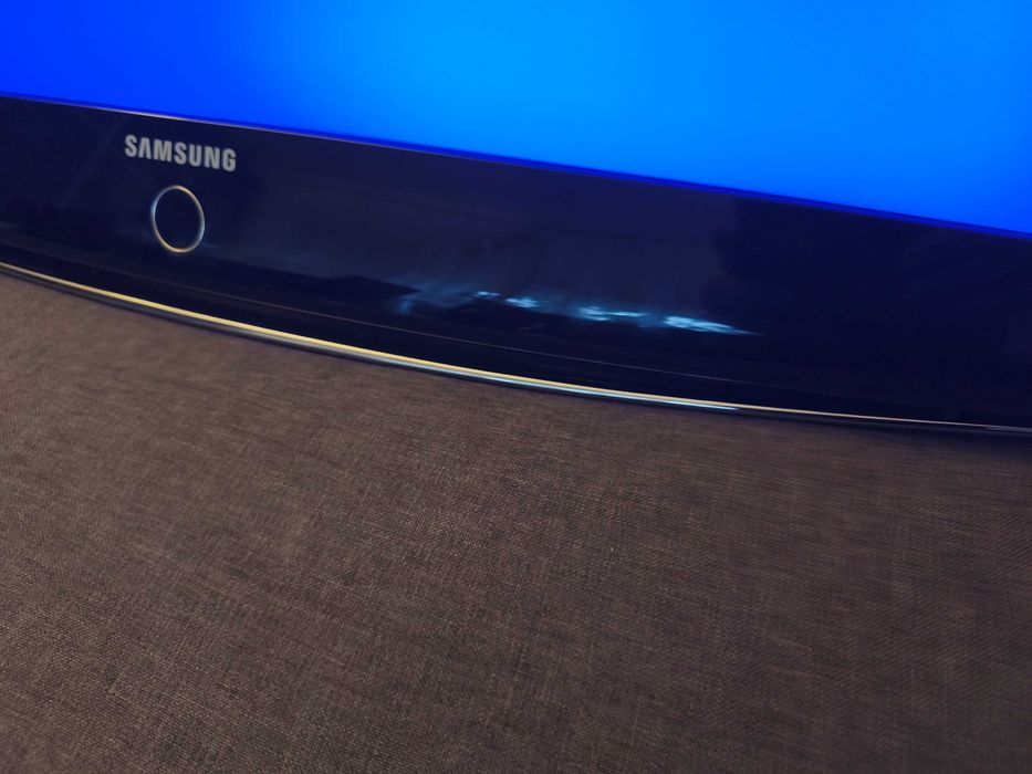 Telewizor Samsung LR32