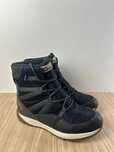 Śniegowce Jack Wolfskin rozmiar 40