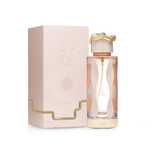 Lattafa Teriaq EDP 100ml Arabskie Perfum dla KOBIET damski Oryginał