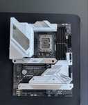 Motherboard Asus ROG STRIX Z690-A Gaming Wifi LGA 1700