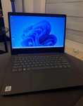 Laptop lenovo IntelCore i5