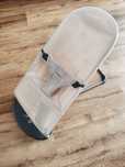 Bujak BabyBjorn kolor Pearly Pink