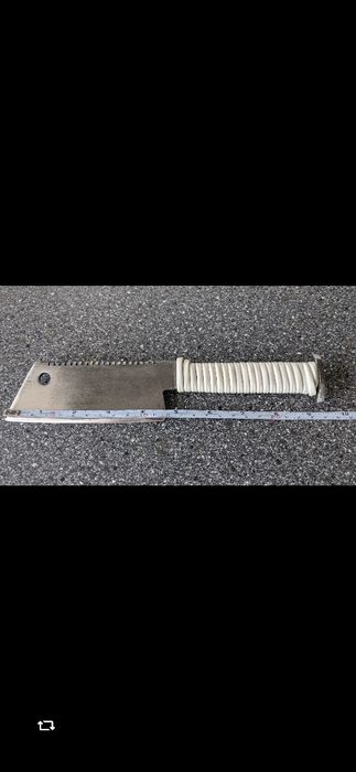 Ножі кухонні Tramontina, BergHOFF