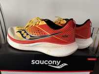 Saucony Ride 17 46.5