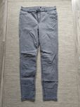 Spodnie jeansowe, Calzedonia, XL
