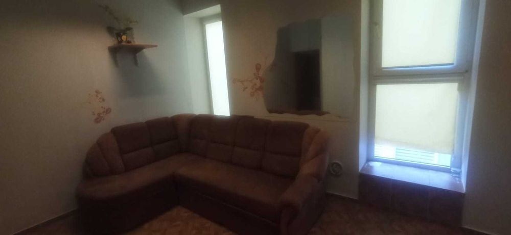 TANIE NOCLEGI Bełchatów Centrum przy Placu Narutowicza