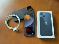 iPhone 13mini 256gb