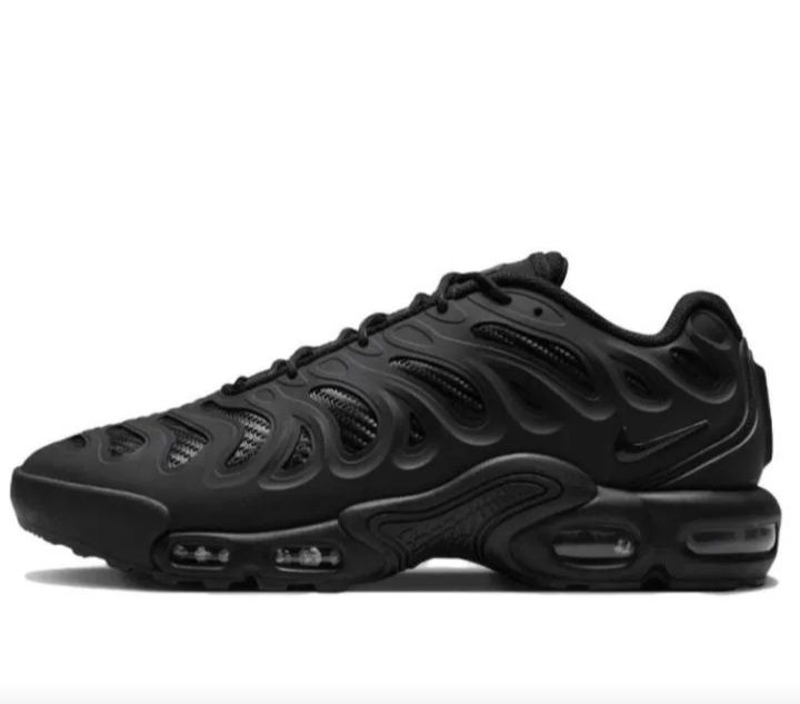 NIKE AIR MAX TN Drift Plus ВСІ МОДЕЛІ та кольори !!!