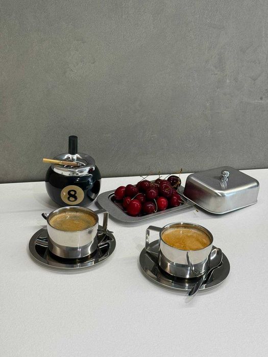 Набір для кави (Extravaganza)