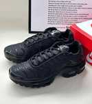 *Oryginalne buty damskie Trampki*Nike Air Max TN Plus R.37
