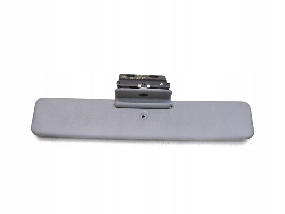 LISTWA OSŁONA LUSTERKA WSTECZNEGO AUDI A3 8P 8D0858555