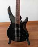 Baixo Yamaha TRBX 304