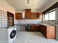 Apartamento T2 em Benavente (B613)