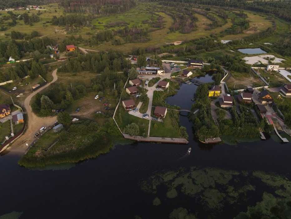 Продам земельну ділянку