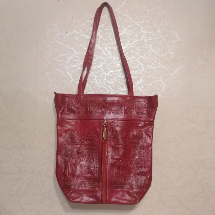 Сумочка из Египта