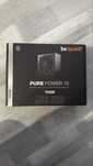 Zasilacz be quiet pure power 10 700W