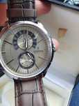 Oryginalny Festina Multifunction męski