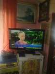 Telewizor GL37LD465