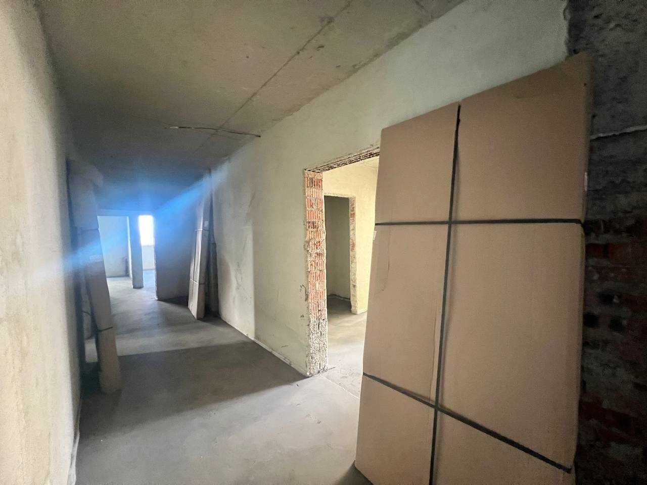 Продаж 1но к квартири в новобудові Трускавецька Львів!