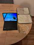 Tablet Samsung Galaxy Tab S9 FE, 128GB, 6GB RAM, WiFi