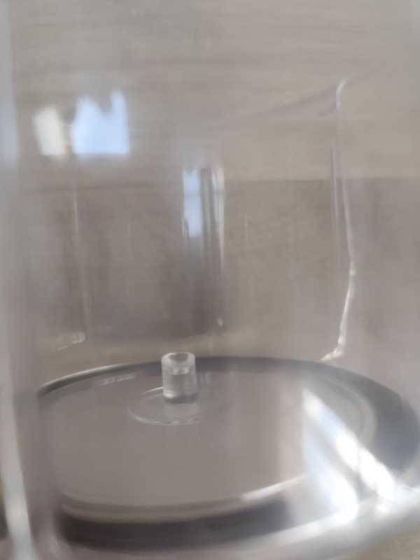 Rozdrabniacz chopper TEFAL 900ml