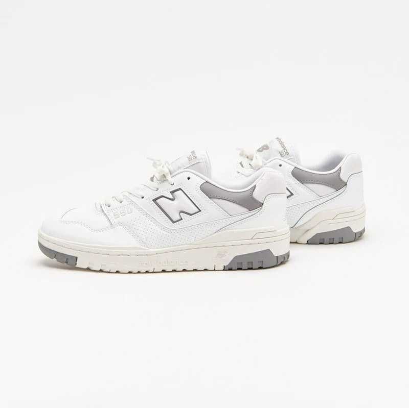 New Balance 550 оригинал