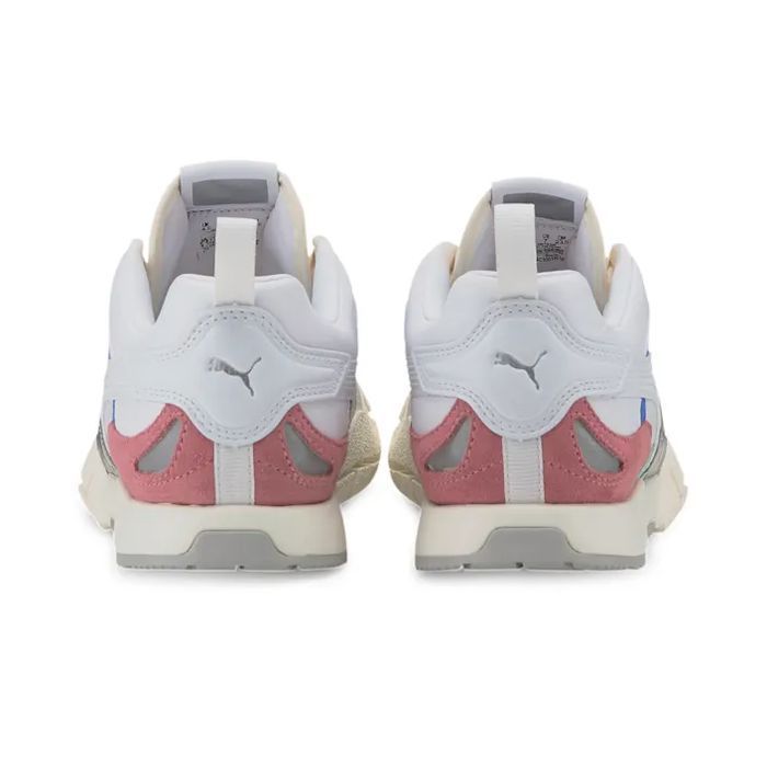 Buty damskie Puma Kyron Awakening r.36 sneakersy