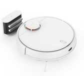 Aspirador Robot Xiaomi Vacuum S12