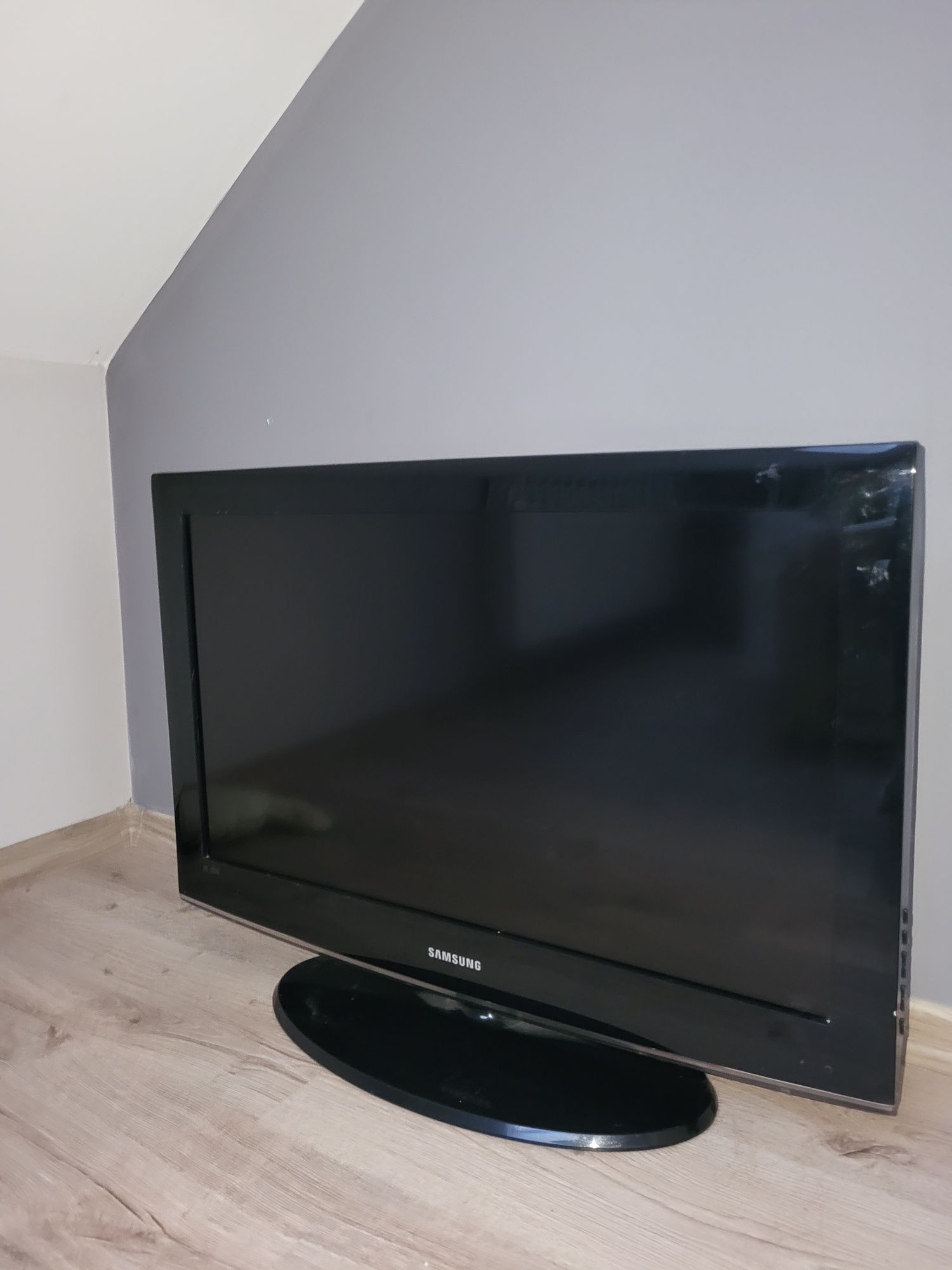 Telewizor Samsung LE32A451C1