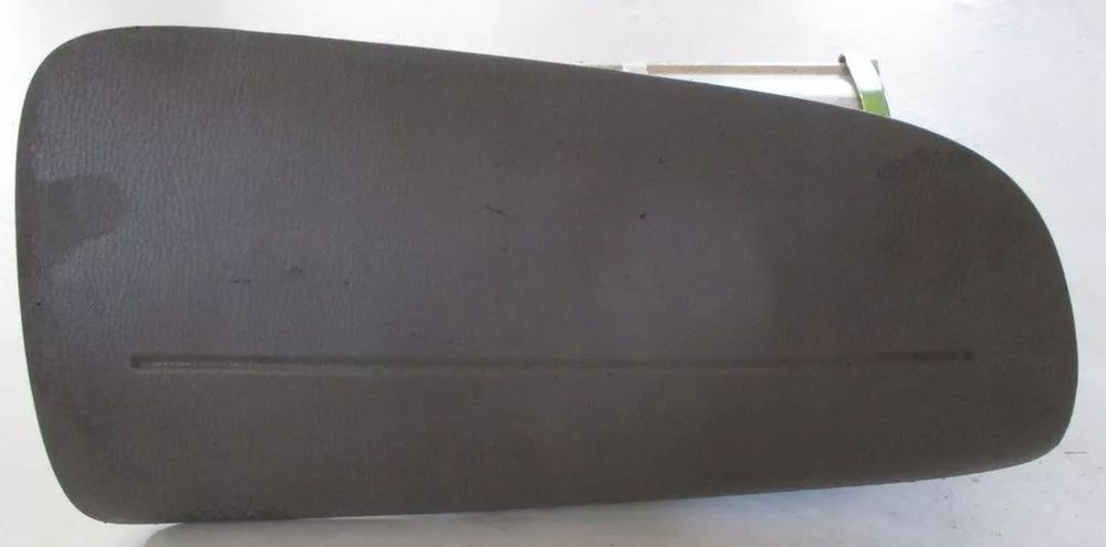 NISSAN MICRA K11 AIRBAG PODUSZKA PASAŻERA