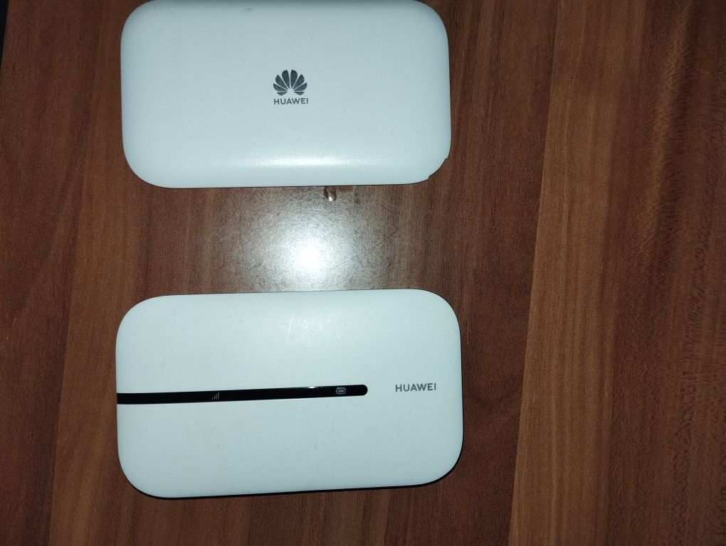 Sprzedam modem Huawei T-Mobile