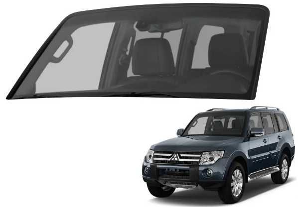 Лобове Скло Mitsubishi ASX Carisma Colt Eclipse Galant L200 Lancer