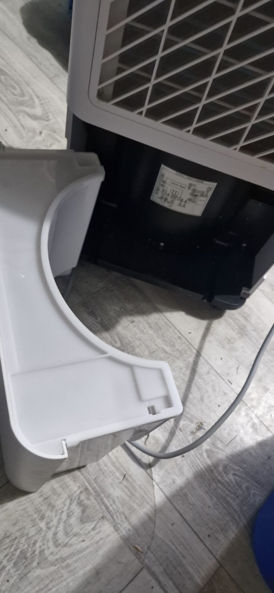 Osuszacz maltec DH -20330