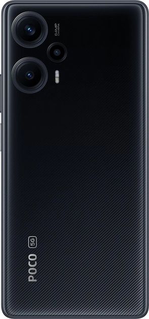 Xiaomi Poco F5 12/256