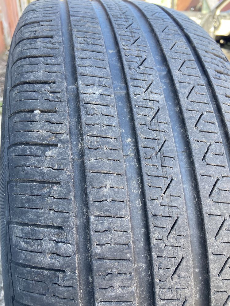 Літня гума пірелі зимняя резина пирели pirelli cinturato p7 225/55 r18