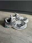 Кроссовки мужские New Balance