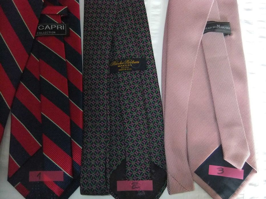 garvatas de estilo