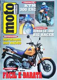 Motojornal nº460 96