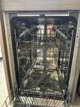 Продам Посудомийку б/у. ELEYUS DWB 45025