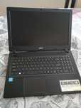 Laptop Acer Aspire A315